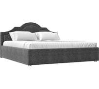 Интерьерная кровать Лига диванов Афина 160 113945