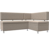 Кухонный уголок Лига диванов Стайл правый угол 114530