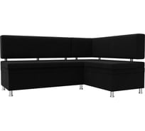 Кухонный уголок Лига диванов Стайл правый угол 114525