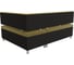 Кухонный уголок Лига диванов Стайл правый угол 111649 9