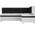 Кухонный уголок Лига диванов Стайл правый угол 100565 4