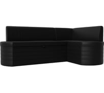 Кухонный угловой диван Лига диванов Токио правый угол 119447