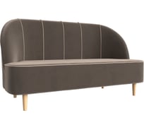 Кушетка Лига диванов Фелини 109857