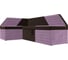 Кухонный угловой диван Лига диванов Дуглас левый угол 110641L 2