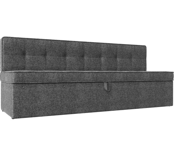 Кухонный диван Лига диванов Техас 113114 1