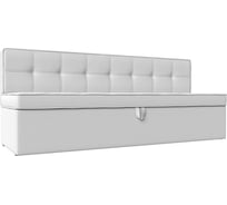 Кухонный диван Лига диванов Техас 113118