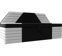 Кухонный прямой диван Лига диванов Дуглас 107440