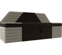 Кухонный прямой диван Лига диванов Дуглас 110669