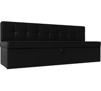 Кухонный диван Лига диванов Техас 113120