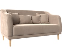 Кухонный диван Лига диванов Киото 113069