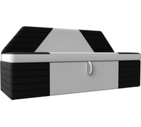 Кухонный прямой диван Лига диванов Дуглас 107438