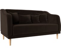 Кухонный диван Лига диванов Киото 113082