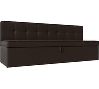 Кухонный диван Лига диванов Техас 113119