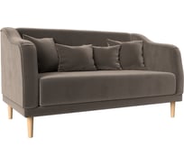 Кухонный диван Лига диванов Киото 113073