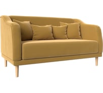 Кухонный диван Лига диванов Киото 113079