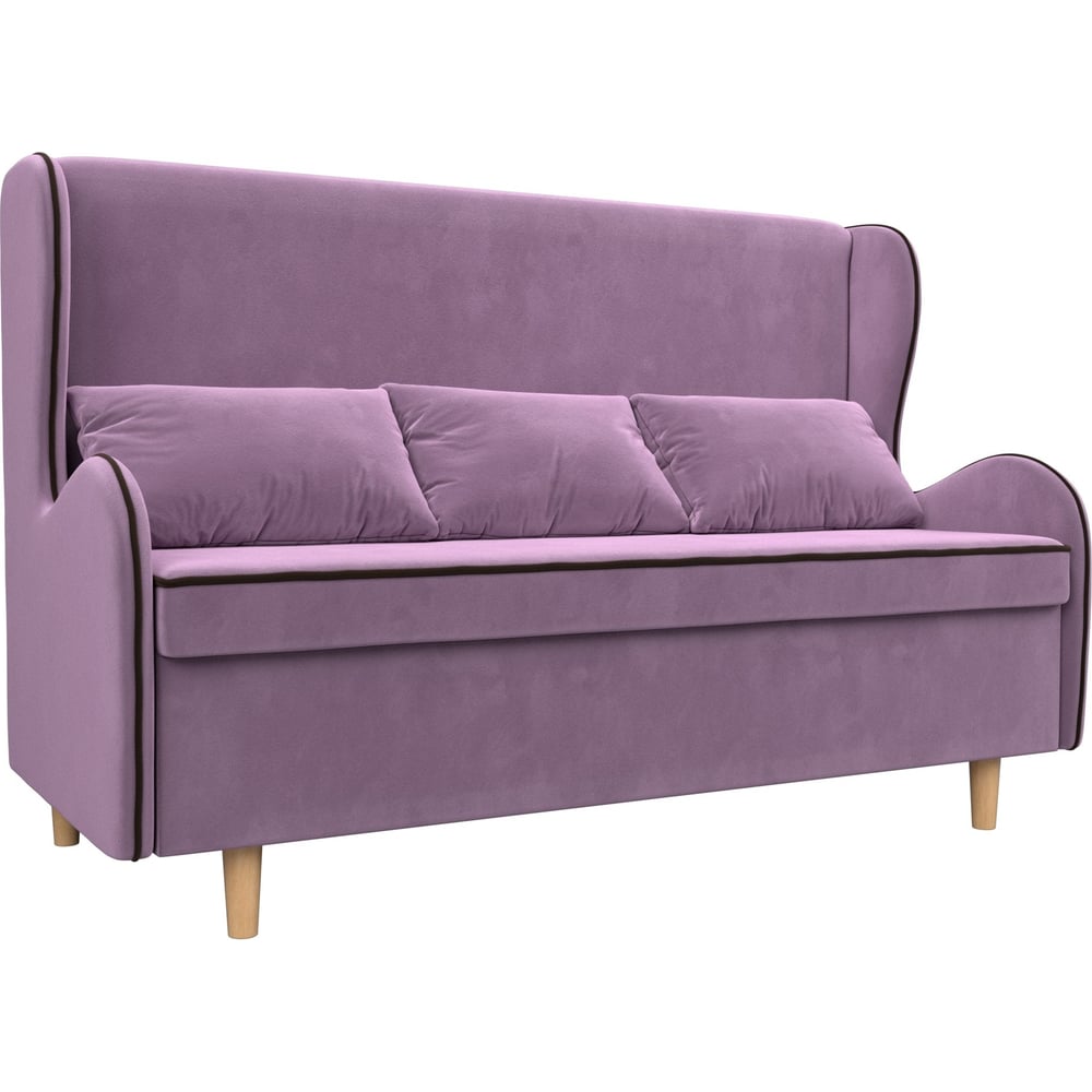 Кухонный диван Лига диванов Сэймон 109447 - выгодная цена, отзывы ...