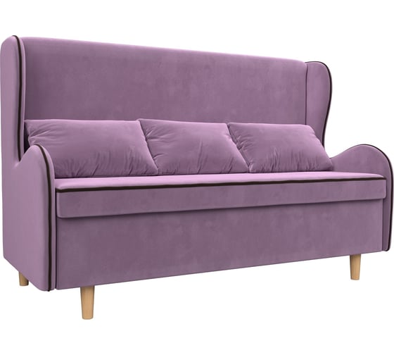 Кухонный диван Лига диванов Сэймон 109447 1