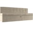 Кухонный диван Лига диванов Техас 113103 1