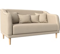 Кухонный диван Лига диванов Киото 113091