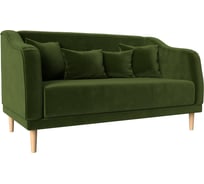 Кухонный диван Лига диванов Киото 113080