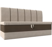 Кухонный диван Лига диванов Энигма 112905