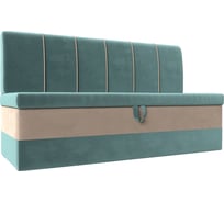 Кухонный диван Лига диванов Энигма 112882