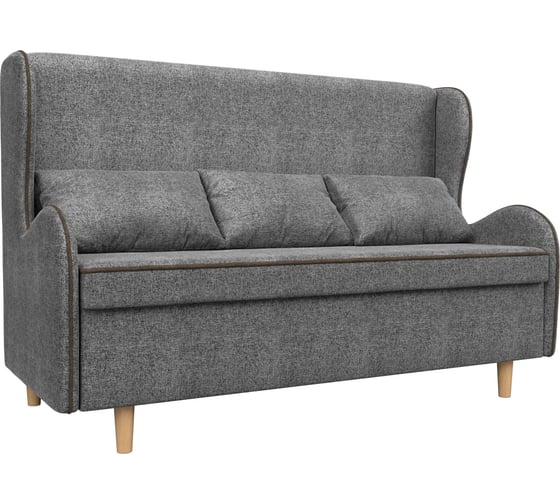 Кухонный диван Лига диванов Сэймон 105375 1