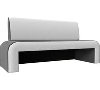 Кухонный прямой диван Лига диванов Кармен 114292