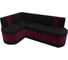 Кухонный угловой диван Лига диванов Токио левый угол 119440L 8