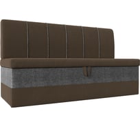 Кухонный диван Лига диванов Энигма 112908