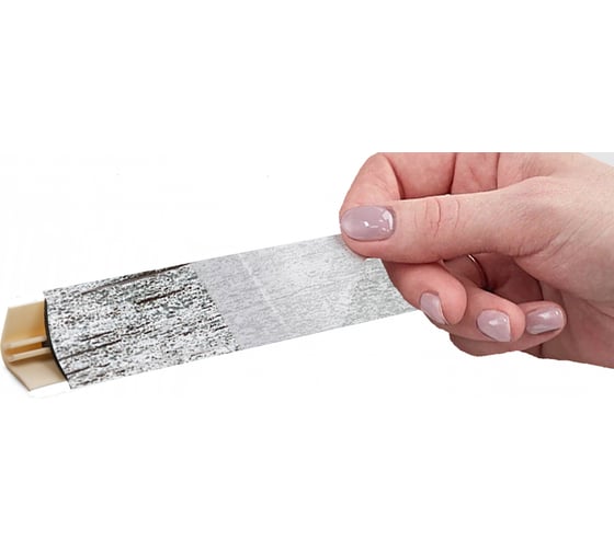 Плинтус KORNER LB 15 28 сосна винтажная 3.0 м 28 15-28 1