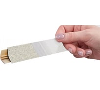 Плинтус KORNER LB 15 27 антарес 3.0 м 27 15-27