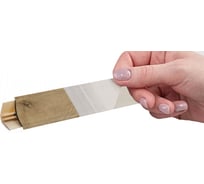 Плинтус KORNER LB 15 34 дуб бунратти 3.0 м 34 15-34