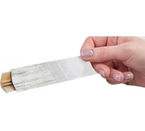 Плинтус KORNER LB 15 50 сосна Монрепо 3.0 м 50 15-50