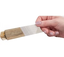 Плинтус KORNER LB 15 47 дуб аляска 3.0 м 47 15-47