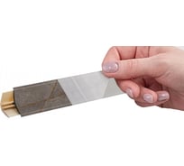 Плинтус KORNER LB 15 64 бронзовый каспий 3.0 м 64 15-64