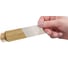 Плинтус KORNER LB 15 35 дуб золотистый 3.0 м 35 15-35 1
