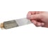Плинтус KORNER LB 15 39 кантри 3.0 м 39 15-39 1