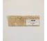 Плинтус KORNER LB 231 33 аламбра 3.0 м 33 231-33 2