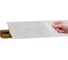 Плинтус KORNER LB 231 55 галия 3.0 м 55 231-55 1