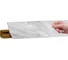 Плинтус KORNER LB 231 59 этория 3.0 м 59 231-59 1