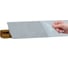 Плинтус KORNER LB 231 62 туманный 3.0 м 62 231-62 1