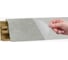 Плинтус KORNER LB 38 40 бетао 3.0 м 40 38-40 1