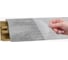 Плинтус KORNER LB 38 42 бетон 3.0 м 42 38-42 1