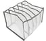 Органайзер You'll Love Smart Storage, 36x25x20 см, нейлон/50/10 75542 1