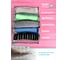 Органайзер You'll Love Smart Storage, 36x25x20 см, нейлон/50/10 75542 5