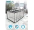 Органайзер You'll Love Smart Storage, 36x25x20 см, нейлон/50/10 75542 6