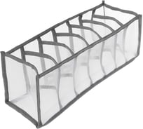 Органайзер You'll Love Smart Storage 17x36x12 см, нейлон/50/10 75205