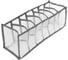 Органайзер You'll Love Smart Storage 17x36x12 см, нейлон/50/10 75205 1