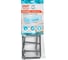 Органайзер You'll Love Smart Storage 17x36x12 см, нейлон/50/10 75205 3